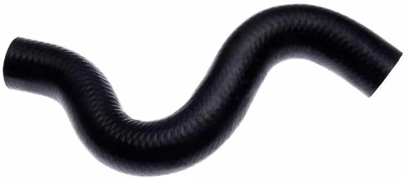 Gates 02-03 Nissan Maxima V-6 3.5L Upper Molded Coolant Hose - Image 2