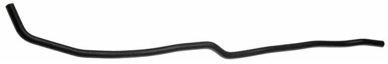 Gates 02-03 Saturn VUE V-6 3.0L Reservoir To Eng. Molded Heater Hose - Image 2