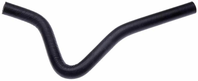 Gates 02-05 Buick Rendezvous V-6 3.4L Heater To Pipe-1 Molded Heater Hose - Image 2