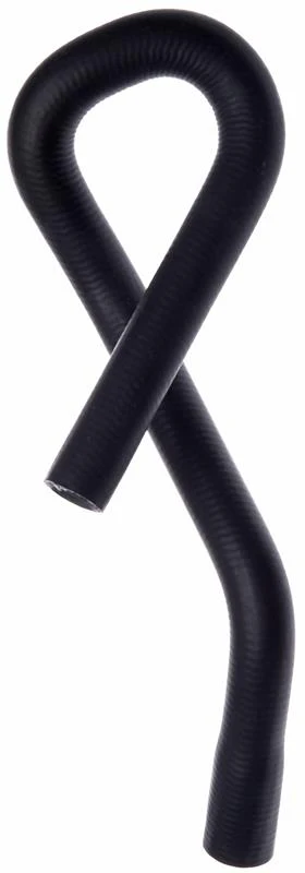 Gates 02-05 Buick Rendezvous V-6 3.4L Heater To Pipe-2 Molded Heater Hose - Image 2