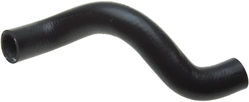 Gates 02-05 Buick Rendezvous V-6 3.4L Lower Molded Coolant Hose - Image 2