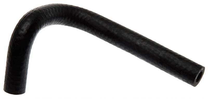 Gates 02-05 Buick Rendezvous V-6 3.4L Valve To Pipe-3 Molded Heater Hose - Image 2