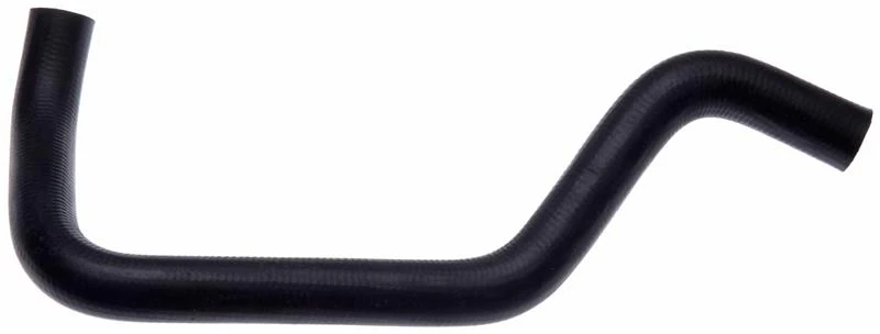 Gates 02-05 Chevrolet Cavalier 4-Cyl. 2.2L Eng. To Heater Molded Heater Hose - Image 2