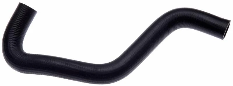 Gates 02-05 Chevrolet Cavalier 4-Cyl. 2.2L Heater To Eng. Molded Heater Hose - Image 2