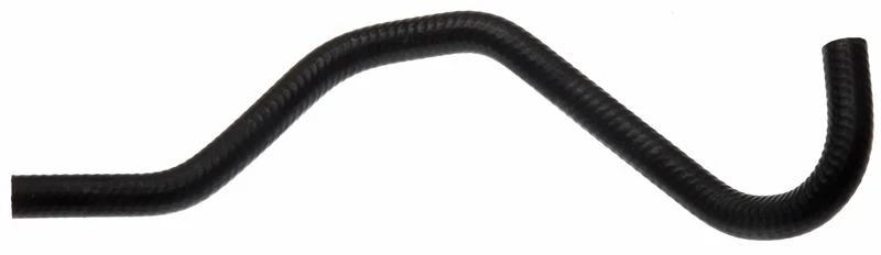 Gates 02-05 Chevrolet Cavalier 4-Cyl. 2.2L Reservoir To Eng. Molded Heater Hose - Image 2