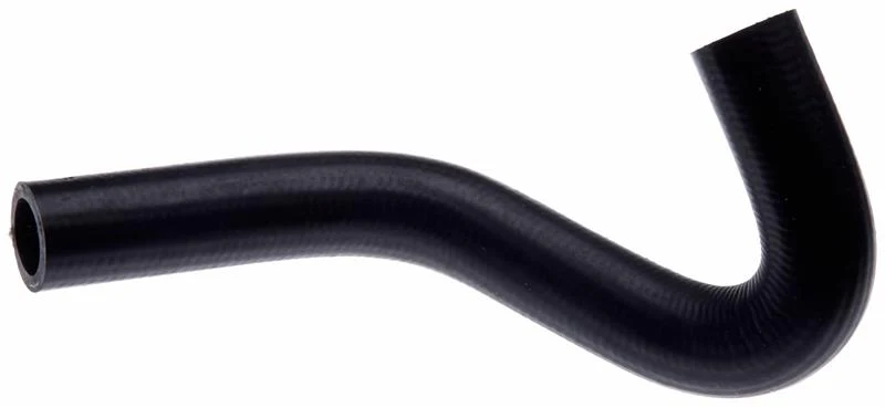Gates 02-05 Chevrolet Trailblazer 6-Cyl. 4.2L Heater To Valve Molded Heater Hose - Image 2
