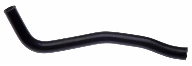 Gates 02-05 Chevrolet Trailblazer 6-Cyl. 4.2L Pipe-3 To Valve Molded Heater Hose - Image 2