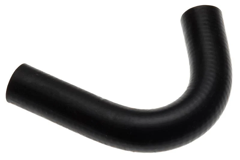 Gates 02-05 Chevrolet Trailblazer 6-Cyl. 4.2L Tee To Eng. Molded Heater Hose - Image 2