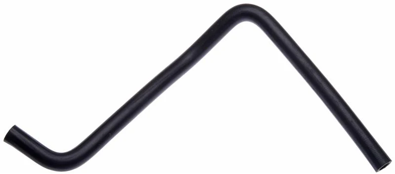 Gates 02-05 Dodge Ram Pickup V-8 4.7L Heater To Connector Molded Heater Hose - Image 2