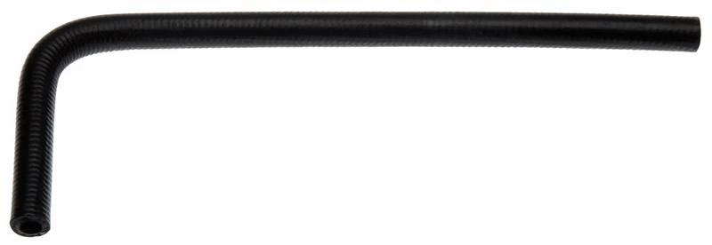 Gates 02-05 Dodge Ram Pickup V-8 4.7L Reservoir To Rad. Molded Heater Hose - Image 2