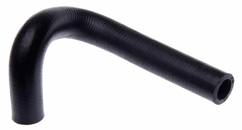 Gates 02-05 Ford Explorer / 90-97 Mazda MX-5 Miata Small ID Coolant Hose - Image 2