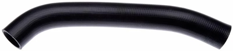 Gates 02-05 Ford Explorer V-6 4.0L Lower Molded Coolant Hose - Image 2
