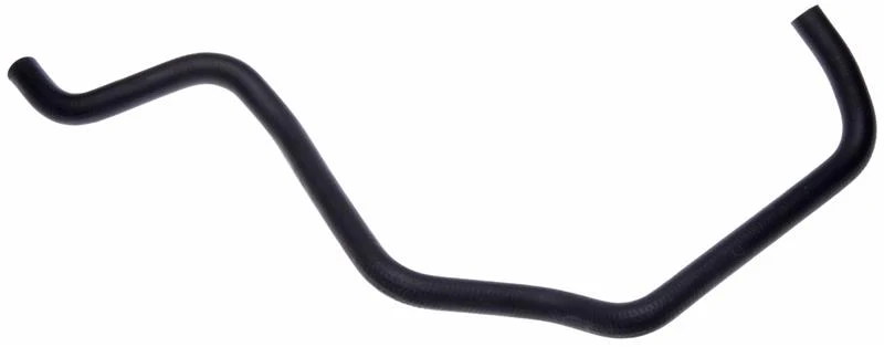 Gates 02-05 Ford Explorer V-6 4.0L Pipe-1 To Eng. Molded Heater Hose - Image 2