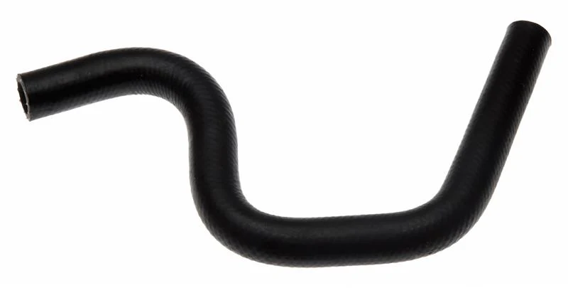 Gates 02-05 Ford Explorer V-6 4.0L Pipe-1 To Valve Molded Heater Hose - Image 2
