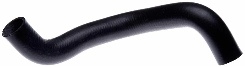 Gates 02-05 Ford Explorer V-6 4.0L Upper Molded Coolant Hose - Image 2