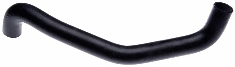 Gates 02-05 Ford Explorer V-8 4.6L Upper Molded Coolant Hose - Image 2
