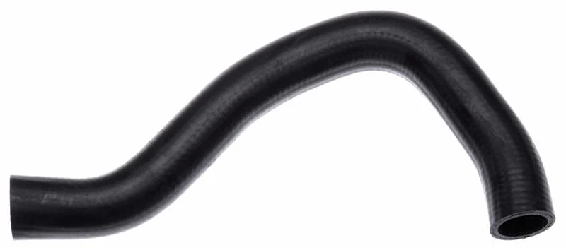Gates 02-05 Honda Civic 4-Cyl. 2.0L Upper Molded Coolant Hose - Image 2