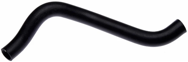 Gates 02-05 Hyundai Sonata V-6 2.7L Lower Molded Coolant Hose - Image 2