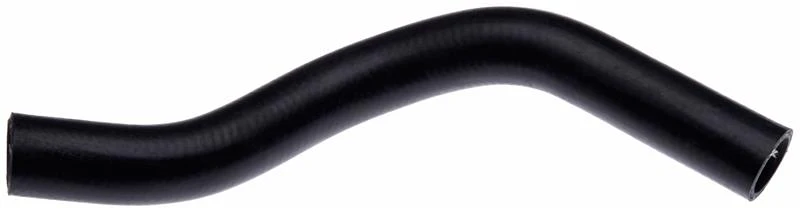Gates 02-05 Hyundai Sonata V-6 2.7L Upper Molded Coolant Hose - Image 2