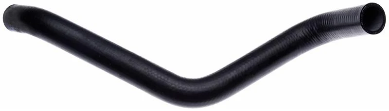 Gates 02-05 Kia Sedona V-6 3.5L Lower Molded Coolant Hose - Image 2