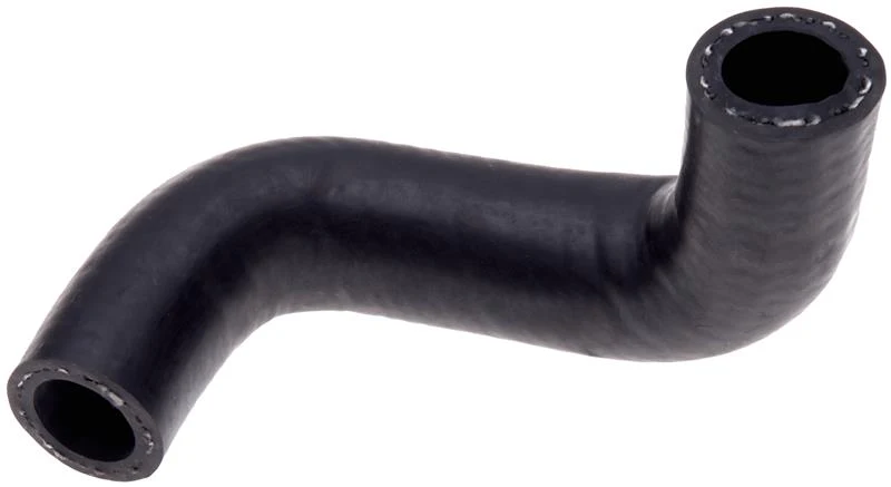 Gates 02-05 Volkswagen Jetta 4-Cyl. 1.8L Connector To Pipe Molded Heater Hose