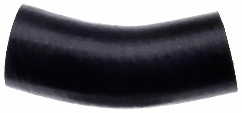 Gates 02-05 Volkswagen Jetta 4-Cyl. 1.8L Upper - Rad. To Tee Molded Coolant Hose - Image 2