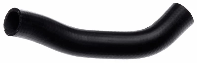 Gates 02-06 Acura RSX 4-Cyl. 2.0L Lower Molded Coolant Hose - Image 2