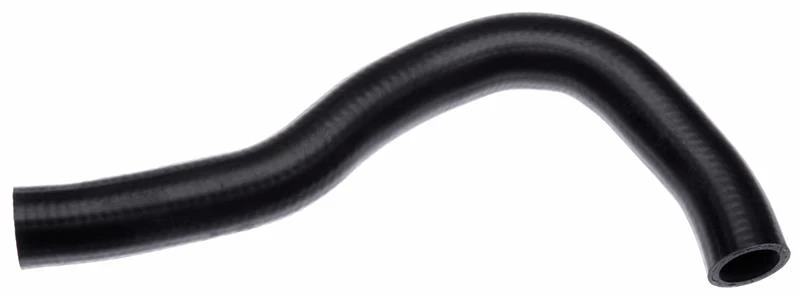 Gates 02-06 Acura RSX 4-Cyl. 2.0L Upper Molded Coolant Hose - Image 2