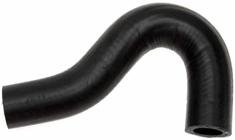 Gates 02-06 Dodge Stratus 4-Cyl. 2.4L Heater To Pipe-2 Molded Heater Hose - Image 2
