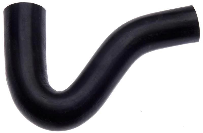 Gates 02-06 Dodge Stratus 4-Cyl. 2.4L Pipe-1 To Heater Molded Heater Hose - Image 2
