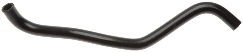 Gates 02-06 Honda CR-V 4-Cyl. 2.4L Heater To Eng. Molded Heater Hose - Image 2