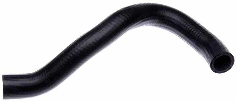Gates 02-06 Honda CR-V 4-Cyl. 2.4L Upper Molded Coolant Hose - Image 2