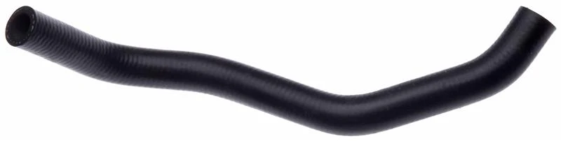 Gates 02-06 Honda CR-V 4-Cyl. 2.4L Valve-1 To Intake Manifold Molded Heater Hose - Image 2