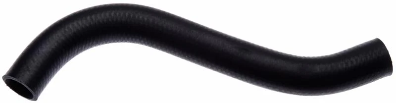Gates 02-06 Hyundai Accent 4-Cyl. 1.6L Upper Molded Coolant Hose - Image 2