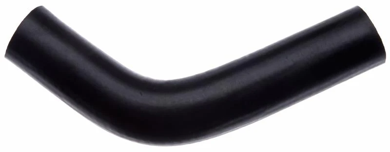 Gates 02-06 Jeep Liberty V-6 3.7L Eng. To Pipe-1 Molded Coolant Hose - Image 2