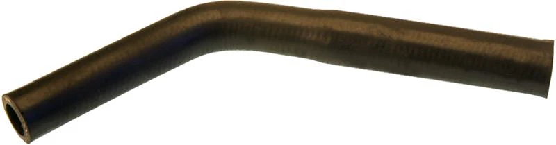 Gates 02-06 Jeep Liberty V-6 3.7L Pipe-1 To Heater Molded Heater Hose - Image 2