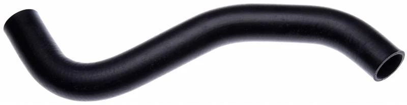 Gates 02-06 Mazda MPV V-6 3.0L Lower Molded Coolant Hose - Image 2