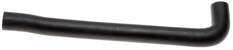 Gates 02-06 Mini Cooper 4-Cyl. 1.6L Lower - Elbow To Thermostat Molded Coolant Hose - Image 2