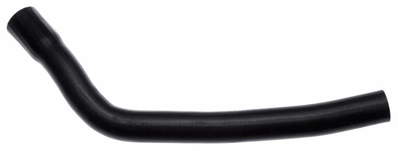 Gates 02-06 Mini Cooper 4-Cyl. 1.6L Upper Molded Coolant Hose - Image 2
