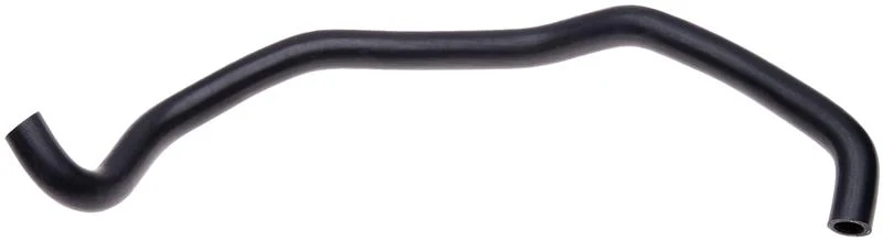 Gates 02-06 Nissan Altima 4-Cyl. 2.5L Heater Outlet Molded Heater Hose - Image 2