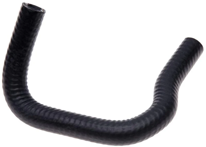 Gates 02-06 Nissan Altima 4-Cyl. 2.5L Intake Manifold To Pipe Molded Heater Hose - Image 2
