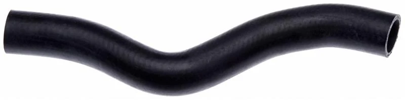 Gates 02-06 Nissan Altima 4-Cyl. 2.5L Upper Molded Coolant Hose - Image 2