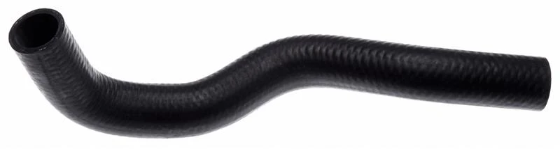 Gates 02-06 Nissan Sentra 4-Cyl. 2.5L Lower Molded Coolant Hose - Image 2
