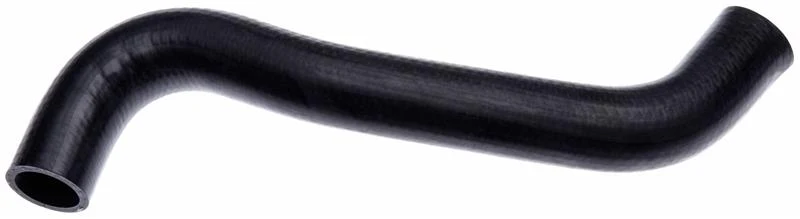Gates 02-06 Toyota Camry 2.4L Molded Coolant Hose - Lower - Image 2