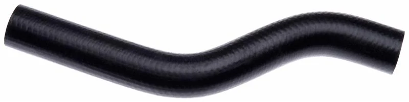 Gates 02-06 Toyota Camry 2.4L Molded Coolant Hose - Upper - Image 2