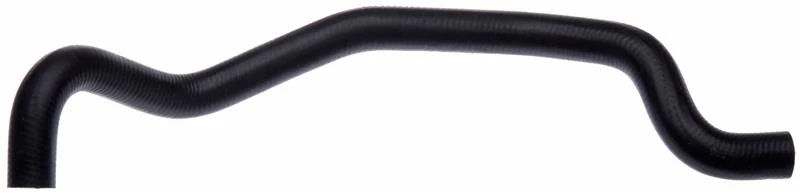 Gates 02-06 Toyota Camry 4-Cyl. 2.4L Heater Inlet Molded Heater Hose - Image 2