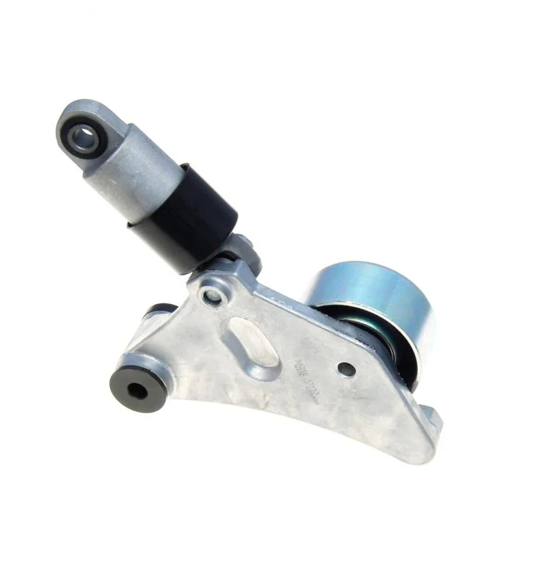Gates 02-06 Toyota Camry 4-Cyl. 2.4L Tensioner Assy. Belt Drive Tensioner - Image 10
