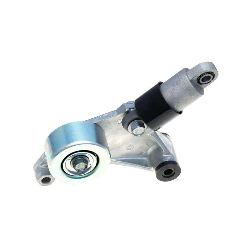 Gates 02-06 Toyota Camry 4-Cyl. 2.4L Tensioner Assy. Belt Drive Tensioner - Image 12