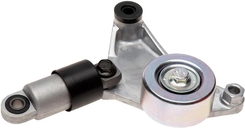 Gates 02-06 Toyota Camry 4-Cyl. 2.4L Tensioner Assy. Belt Drive Tensioner - Image 2