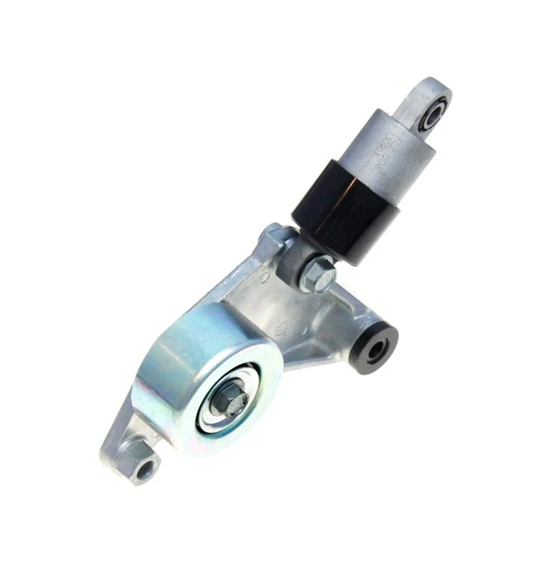 Gates 02-06 Toyota Camry 4-Cyl. 2.4L Tensioner Assy. Belt Drive Tensioner - Image 5